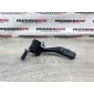 1K0953519J Переключатель подрулевой стеклоочистителей SKODA Octavia A5 2009 , 9B9, 1K0953519A9B9, 1K0953519C9B9, 1K0953519A01C, 1K0953519A