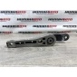 1K0199855BB Подушка двигателя SKODA Octavia A5 2009 , , 1K0199855AE, 1K0199855AN, , 1K0199855L