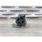 045121011H Помпа SKODA Octavia A5 2009 , , 045121011F,