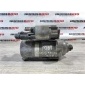 02Z911023F Стартер Skoda Octavia A5 2009 , , X, 02Z911023H, 02Z911024JX, 0986020250, V, 02Z911023HX, 02Z911024J