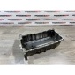 038103603AG Поддон двигателя Skoda Octavia A5 2009