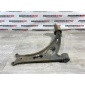 1K0407152BC Рычаг передний нижний SKODA Octavia A5 2009 , , 1K0407152AA, 1K0407152AB, 1K0407152AH, , 1K0407152P, 1K0407152Q