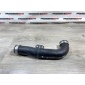 1K0145838C Патрубок интеркулера SKODA Octavia A5 2009 , 1K0145838N, , 1K0145838N