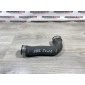 1K0145834L Патрубок интеркулера SKODA Octavia A5 2009 , , 1K0145834G,