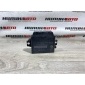1Z0919475 Блок управления парктрониками SKODA Octavia A5 2009 , , , B, 5J0919475A