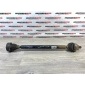 1K0407272CC Привод (Вал приводной) SKODA Octavia A5 2009 , , , 2K0407272F