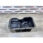 ZJ0110400 Поддон двигателя Mazda 3 BK 2005