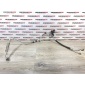3C0820743CC Трубка кондиционера VOLKSWAGEN Passat B7 2011 , , 3C0820743BT