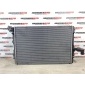 1K0121251DM Радиатор охлаждения Volkswagen Passat B7 2011 , 1K0121251N, 1K0121251AB, 1K0121251BK, , 1K0121251EH, 1K0121251N, 3C0121253AL, 3C0121253AR, 3C0121253K, 3C0121253Q