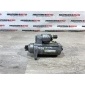 02M911024C Стартер VOLKSWAGEN Passat B7 2011 , 02M911024S, 02M911024G, , 02M911024B, 02M911021P, 02M911021E, 02M911021EX, 02M911021PX, 02M911024BX, X, 02M911024GX, 02M911024SX