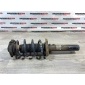 3C0413031N Амортизатор подвески (стойка) VOLKSWAGEN Passat B7 2011