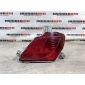KD7751660A Фонарь в задний бампер Mazda CX-5 KE 2012