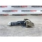 KA2K5182Y Форсунка омывателя фар Mazda CX-5 KE 2012