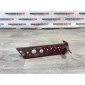 KD5352140 Кронштейн крыла Mazda CX-5 KE 2012
