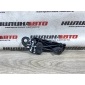 KD45500U1C Кронштейн бампера (крепление) MAZDA CX-5 KE 2012