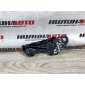 KD45500T1C Кронштейн бампера (крепление) MAZDA CX-5 KE 2012