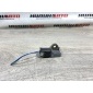 KD4557K1XA Датчик удара Mazda CX-5 KE 2012 , KD4557K1X,