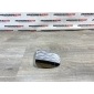 KD77691G1B Зеркальный элемент MAZDA CX-5 KE 2012