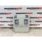 KD4969970D75 Плафон салона Mazda CX-5 KE 2012 , , GJE86997YF75, KD4969971
