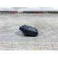 C513665G0B Датчик дождя MAZDA CX-5 KE 2012 , , C513665G0A, C513665G0