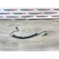 KF0361461B Трубка кондиционера MAZDA CX-5 KE 2012 , , KF0361461