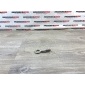 KD5350EJ2B Крюк буксировочный MAZDA CX-5 KE 2012 , , KD5350EJ2A