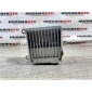 KD4666A20A Усилитель звука Mazda CX-5 KE 2012