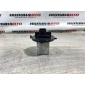 KD4761B15 Резистор печки Mazda CX-5 KE 2012