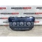 KH2661190G Блок управления печкой MAZDA CX-5 KE 2012 , KH2661190F,