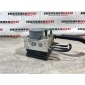 K0Y1437A0E Блок ABS АБС Mazda CX-5 KE 2012