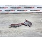 KD5352410A Петля капота Mazda CX-5 KE 2012 , , KD5352410