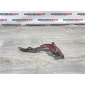 KD5352420A Петля капота MAZDA CX-5 KE 2012 , , KD5352420