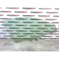 KD5358510B9D Стекло двери Mazda CX-5 KE 2012 , , KD5358510B