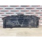 KD535611YA Защита двигателя MAZDA CX-5 KE 2012 , KD535611Y,