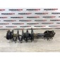 KD4534900A Амортизатор подвески (стойка) MAZDA CX-5 KE 2012 , KF6934900, KA0T34900A, KD3534900A,