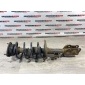 KD4534700A Амортизатор подвески (стойка) MAZDA CX-5 KE 2012 , KF6934700, KA0G34700A, KA0T34700, KA0T34700A, KD3534700A,