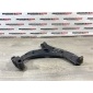 KD3534300P Рычаг передний нижний MAZDA CX-5 KE 2012 , , KD3534300J, KD3534300S, KD3534300R, KD3534300E, KD3534300G, KD3534300H, KD3534300L, KD3534300D