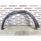 KD5351W50C Накладка арки крыла молдинг Mazda CX-5 KE 2012 , KD5351W51, , 8N