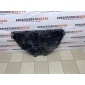 KD5356110B Защита двигателя MAZDA CX-5 KE 2012 , , KD5356110A, KD5356110, TK4856110