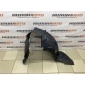 KD5356140D Подкрылок Mazda CX-5 KE 2012 , KD5356140E, , KD5356140B