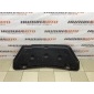 KD6256681A Шумоизоляция капота MAZDA CX-5 KE 2012 , , KD6256681