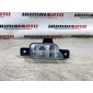 5N0941071 Фонарь заднего хода VOLKSWAGEN Tiguan 1 2011