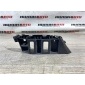 5N0807184B Кронштейн бампера (крепление) VOLKSWAGEN Tiguan 1 2011 , , , 5N0807184A