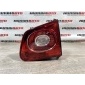 5N0945094C Фонарь в крышку багажника Volkswagen Tiguan 1 2011 , , 5N0945108C, 5N0945094B