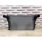 3C0145805AM Интеркулер VOLKSWAGEN Tiguan 1 2011 , , 3C0145805AN