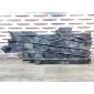 GHP9563H0C Защита днища пыльник Mazda 6 GJ 2013 , GHP9563H0D, GMN8563H0C, GHP9563H0B, GHP9563H0, GMN8563H0