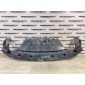 GHP9500S0A Пыльник бампера Mazda 6 GJ 2013 , GHP9500S1,