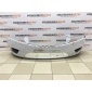 865111H500 Бампер KIA Ceed 1 2009