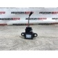 47930JG200 Датчик ускорения NISSAN Juke 2011