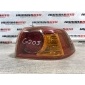 8330A606 Фонарь в крыло Mitsubishi Lancer 10 2008 , 8330A556, , 8330A110